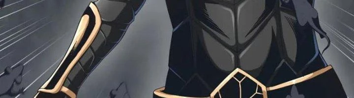 Ta Cày Level Từ Trong Gương Chapter 67 - 362