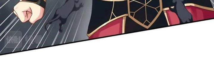 Ta Cày Level Từ Trong Gương Chapter 67 - 363