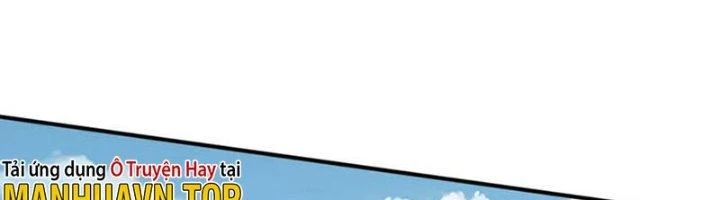 Ta Cày Level Từ Trong Gương Chapter 67 - 365