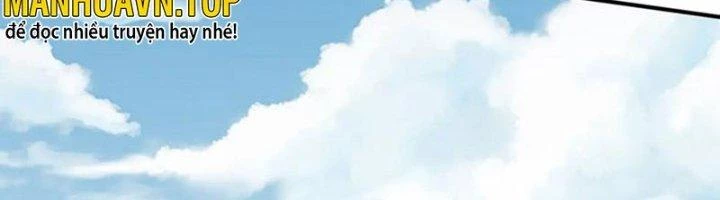 Ta Cày Level Từ Trong Gương Chapter 67 - 366