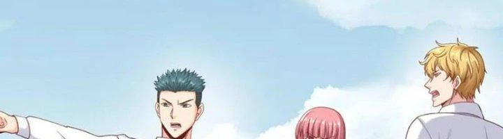 Ta Cày Level Từ Trong Gương Chapter 67 - 368