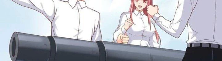 Ta Cày Level Từ Trong Gương Chapter 67 - 369