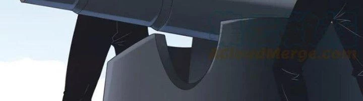 Ta Cày Level Từ Trong Gương Chapter 67 - 370