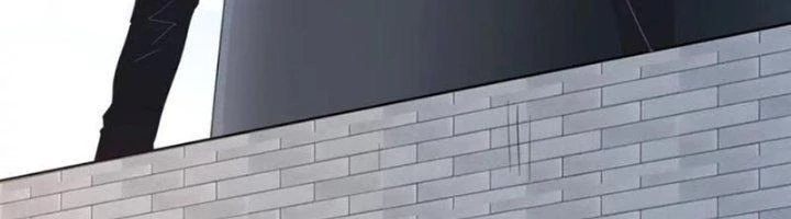 Ta Cày Level Từ Trong Gương Chapter 67 - 371