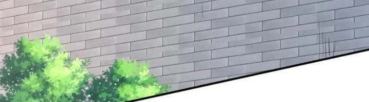 Ta Cày Level Từ Trong Gương Chapter 67 - 372