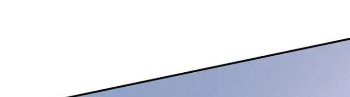 Ta Cày Level Từ Trong Gương Chapter 67 - 374