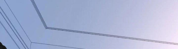 Ta Cày Level Từ Trong Gương Chapter 67 - 376