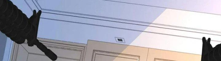 Ta Cày Level Từ Trong Gương Chapter 67 - 377