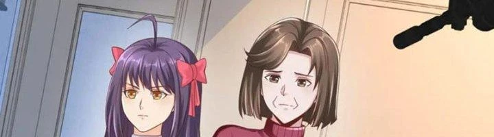 Ta Cày Level Từ Trong Gương Chapter 67 - 378