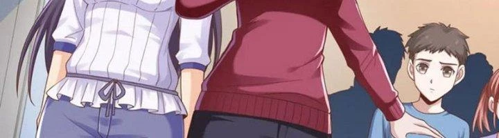 Ta Cày Level Từ Trong Gương Chapter 67 - 380