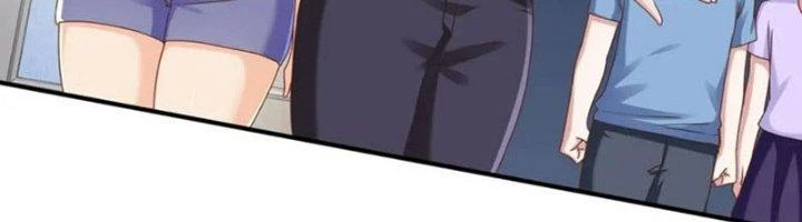 Ta Cày Level Từ Trong Gương Chapter 67 - 381