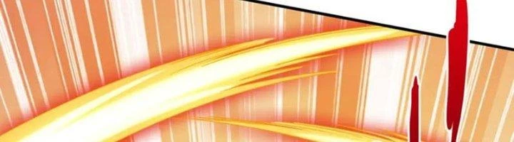 Ta Cày Level Từ Trong Gương Chapter 67 - 383