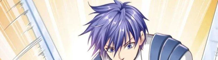 Ta Cày Level Từ Trong Gương Chapter 67 - 386