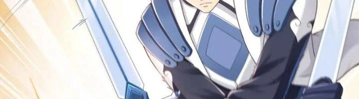 Ta Cày Level Từ Trong Gương Chapter 67 - 387