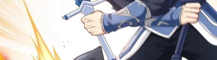 Ta Cày Level Từ Trong Gương Chapter 67 - 388