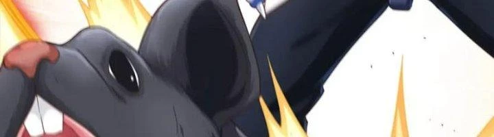 Ta Cày Level Từ Trong Gương Chapter 67 - 389