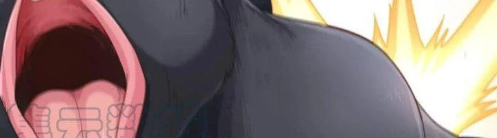 Ta Cày Level Từ Trong Gương Chapter 67 - 390