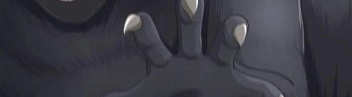 Ta Cày Level Từ Trong Gương Chapter 67 - 392