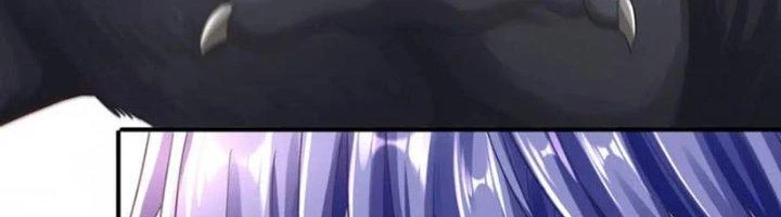 Ta Cày Level Từ Trong Gương Chapter 67 - 393