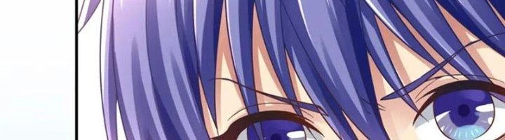 Ta Cày Level Từ Trong Gương Chapter 67 - 394