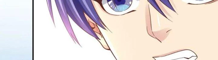 Ta Cày Level Từ Trong Gương Chapter 67 - 395