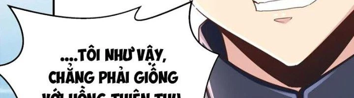 Ta Cày Level Từ Trong Gương Chapter 67 - 396