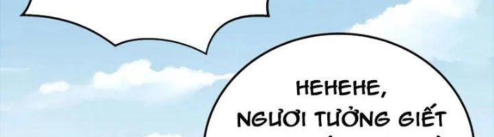 Ta Cày Level Từ Trong Gương Chapter 67 - 398