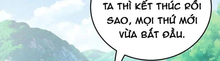 Ta Cày Level Từ Trong Gương Chapter 67 - 399