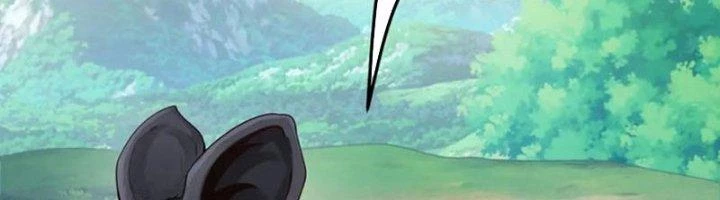 Ta Cày Level Từ Trong Gương Chapter 67 - 400