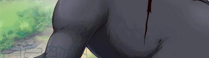 Ta Cày Level Từ Trong Gương Chapter 67 - 402