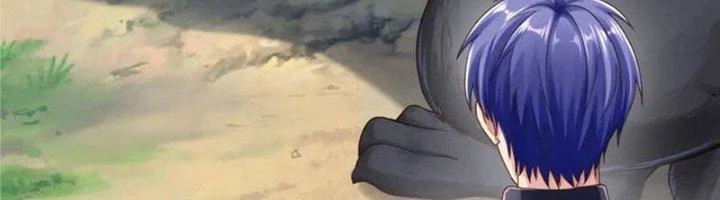 Ta Cày Level Từ Trong Gương Chapter 67 - 404