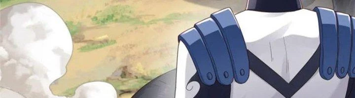 Ta Cày Level Từ Trong Gương Chapter 67 - 405