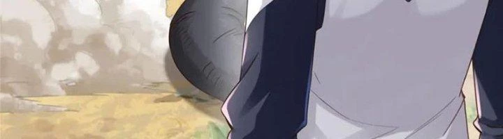 Ta Cày Level Từ Trong Gương Chapter 67 - 406