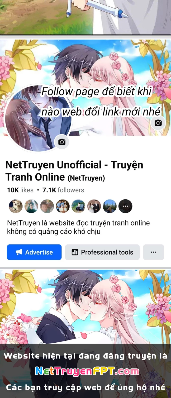 Ta Cày Level Từ Trong Gương Chapter 67 - 408