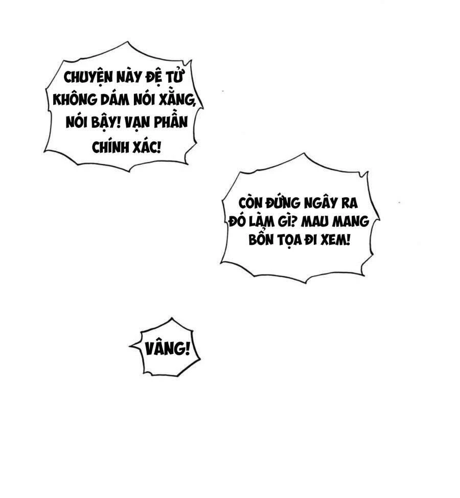Lão Đại Xuyên Không Thành Tiên Nữ Chapter 96 - 5
