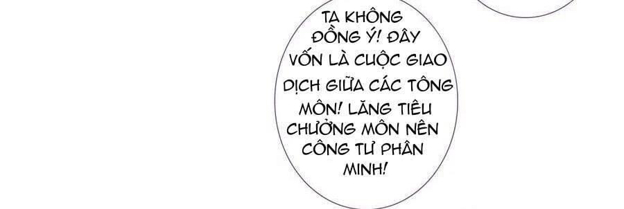 Lão Đại Xuyên Không Thành Tiên Nữ Chapter 96 - 37