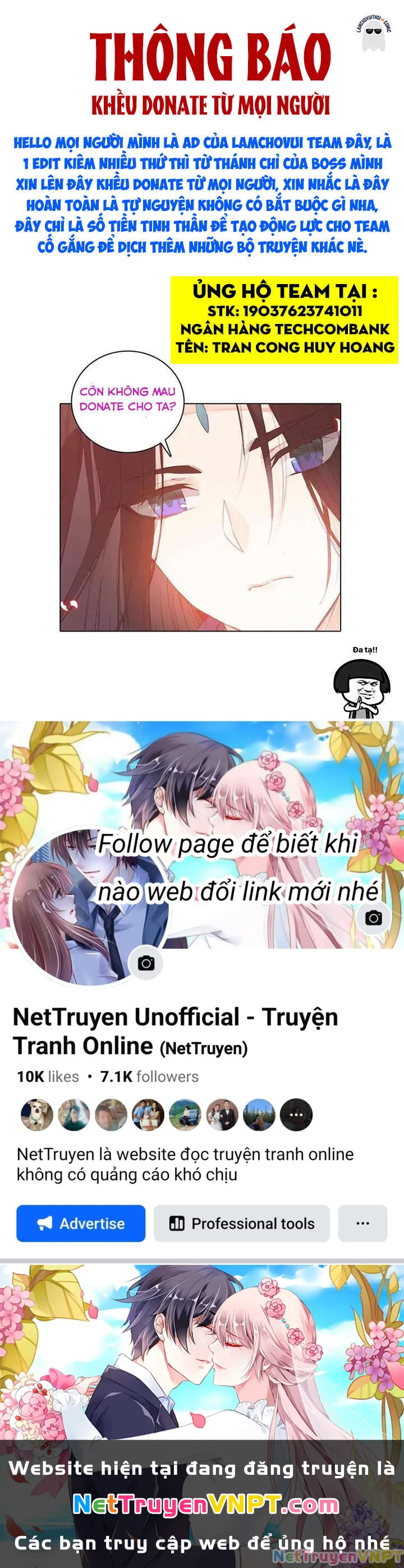 Lão Đại Xuyên Không Thành Tiên Nữ Chapter 96 - 45