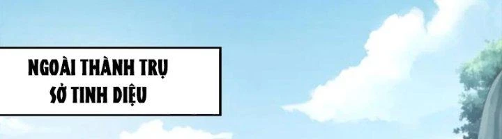 Ta Cày Level Từ Trong Gương Chapter 68 - 2