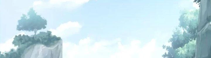 Ta Cày Level Từ Trong Gương Chapter 68 - 3