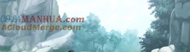 Ta Cày Level Từ Trong Gương Chapter 68 - 4