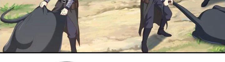 Ta Cày Level Từ Trong Gương Chapter 68 - 9