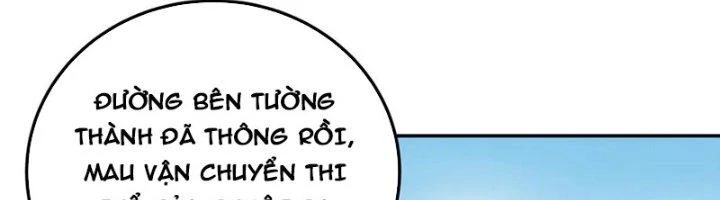 Ta Cày Level Từ Trong Gương Chapter 68 - 10