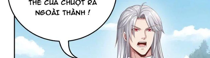 Ta Cày Level Từ Trong Gương Chapter 68 - 11