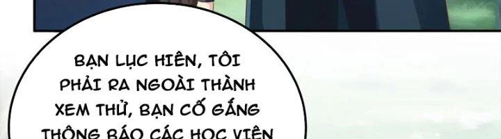 Ta Cày Level Từ Trong Gương Chapter 68 - 15