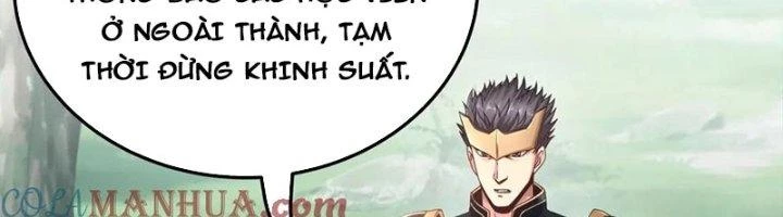 Ta Cày Level Từ Trong Gương Chapter 68 - 16