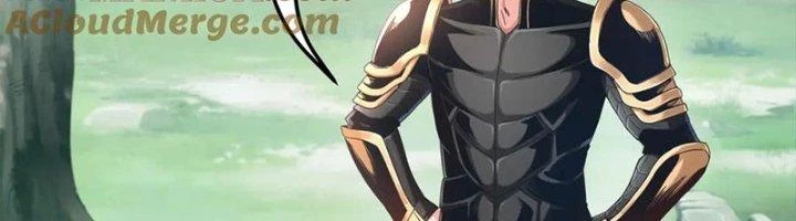 Ta Cày Level Từ Trong Gương Chapter 68 - 17