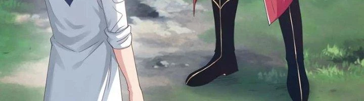 Ta Cày Level Từ Trong Gương Chapter 68 - 20