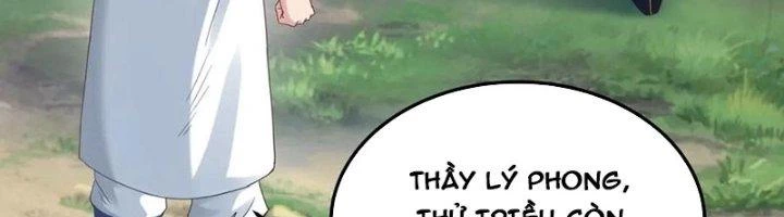 Ta Cày Level Từ Trong Gương Chapter 68 - 21