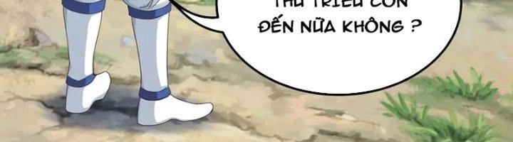 Ta Cày Level Từ Trong Gương Chapter 68 - 22