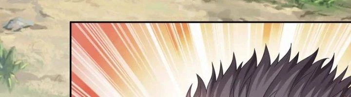 Ta Cày Level Từ Trong Gương Chapter 68 - 23